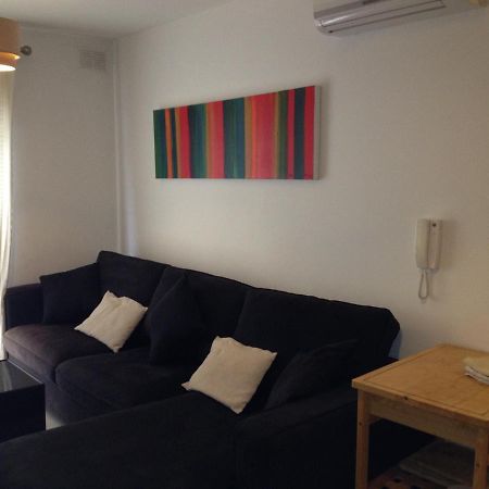 Paceville Avenue Apartment Saint Julian's Exterior photo